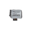 0002_ATC012021-061710Ultra-SilDayPackPackedHighRise.jpg Sea to Summit Ultra-Sil 20L Packable Daypack
