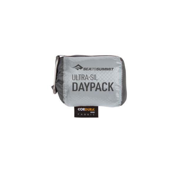 0002_ATC012021-061710Ultra-SilDayPackPackedHighRise.jpg Sea to Summit Ultra-Sil 20L Packable Daypack