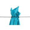 192_ClothesLine_USP_01_BeadedCord_7ae46920-7776-423e-bc0c-10f440919a8f.jpg Sea to Summit Lite Line Clothesline
