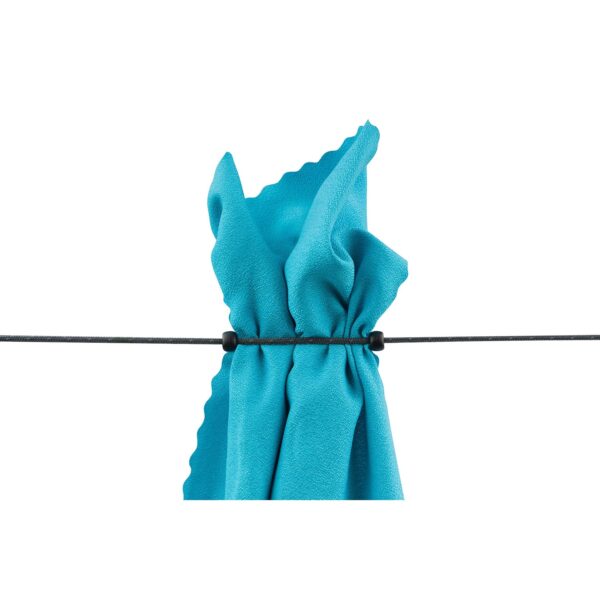 192_ClothesLine_USP_01_BeadedCord_7ae46920-7776-423e-bc0c-10f440919a8f.jpg Sea to Summit Lite Line Clothesline