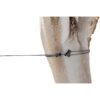 192_ClothesLine_USP_03_EasyAdjustableCord_79fcbb8e-419a-4af0-afeb-bc5223e46f1b.jpg Sea to Summit Lite Line Clothesline