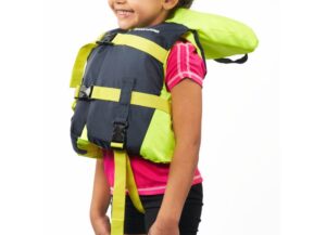 285949_89_ft.jpg_1_1.jpg Sea-Doo Kids’ Sandsea Personal Flotation Device - 0–30 lb