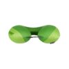 438-41_AerosPremiumPillow_Traveller_Lime_03_ForWeb_92825502-a720-4ebc-b684-f1767600115f.jpg Sea to Summit Aeros Premium Traveller Inflatable Neck Pillow