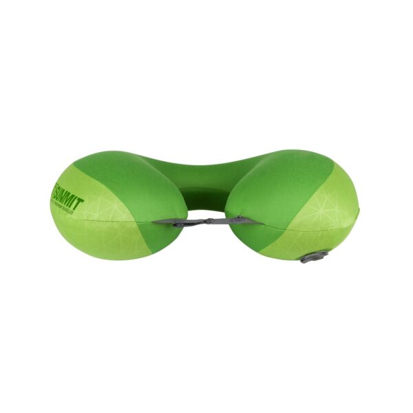 438-41_AerosPremiumPillow_Traveller_Lime_03_ForWeb_92825502-a720-4ebc-b684-f1767600115f.jpg Sea to Summit Aeros Premium Traveller Inflatable Neck Pillow