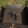 TACTACAM DEFEND Rechargeable 5,200mAh Battery