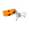 GSI Outdoors Selkirk 270 Butane Camp Stove
