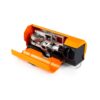 GSI Outdoors Selkirk 270 Butane Camp Stove