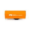GSI Outdoors Selkirk 270 Butane Camp Stove
