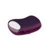 571-26_AerosPremiumPillow_Regular_Magenta_Cutaway_ForWeb.jpg Sea to Summit Aeros Premium Inflatable Pillow - Regular