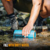 FILL_5f62fd83-03ed-4923-856e-44b1d025cf03.jpg GRAYL GeoPress 24 oz Water Purifier Bottle - Bali Blue