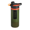 GEO_OASIS_GREEN_STD_1800px_bb190e46-1990-42ba-aa6a-9b39b29fbf04.png GRAYL GeoPress 24 oz Water Purifier Bottle - Oasis Green