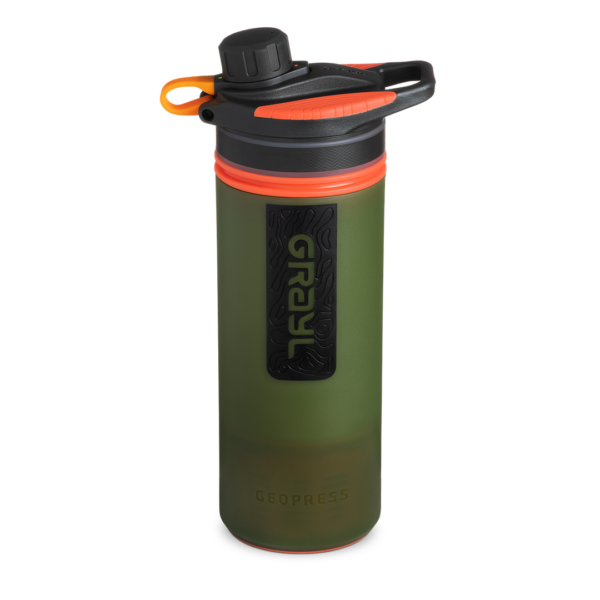 GEO_OASIS_GREEN_STD_1800px_bb190e46-1990-42ba-aa6a-9b39b29fbf04.png GRAYL GeoPress 24 oz Water Purifier Bottle - Oasis Green