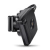 HB_710310-1_MEGA_Live_2_alt1.jpg Humminbird MEGA Live 2 Forward-Facing Sonar Transducer - Second Listing