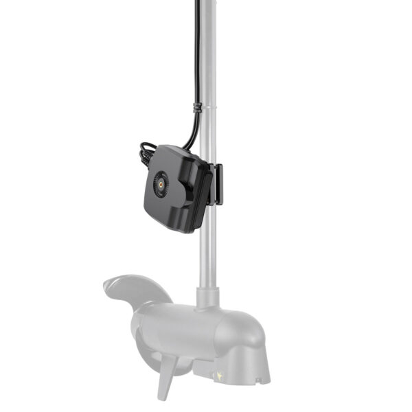 HB_710310-1_MEGA_Live_2_alt2.jpg Humminbird MEGA Live 2 Forward-Facing Sonar Transducer - Second Listing
