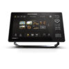 HB_XPLORE_10_alt2.jpg Humminbird XPLORE 10 CMSI+ Fish Finder with Transducer