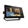HB_XPLORE_10_alt3.jpg Humminbird XPLORE 10 CMSI+ Fish Finder with Transducer