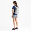 Ultra-SilDayPack.jpg Sea to Summit Ultra-Sil 20L Packable Daypack