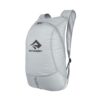 Ultra-SilDayPack_0000_ATC012021-061710Ultra-SilDayPack20LHighRise-1366x2048-7c98311.jpg Sea to Summit Ultra-Sil 20L Packable Daypack
