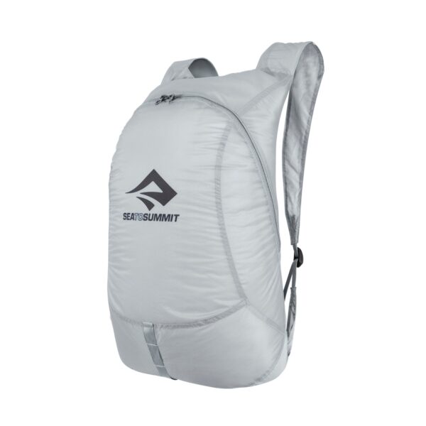 Ultra-SilDayPack_0000_ATC012021-061710Ultra-SilDayPack20LHighRise-1366x2048-7c98311.jpg Sea to Summit Ultra-Sil 20L Packable Daypack