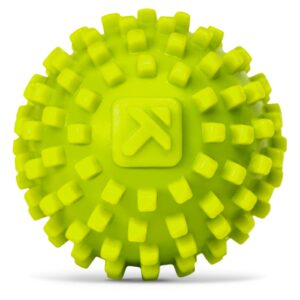 TriggerPoint MobiPoint Textured Massage Ball
