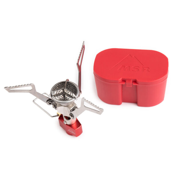 goHUNT_Product_Photos__AAA8821_copy.jpg MSR PocketRocket 2 Ultralight Backpacking Stove