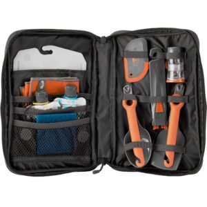 img_C-90541-BLK_00.jpg GSI Outdoors Gourmet Backpack Kitchen Tool Set