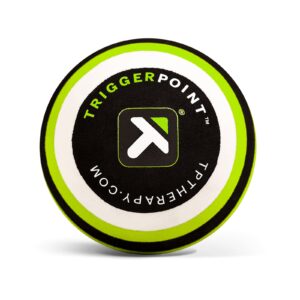 TriggerPoint MB5 Massage Ball - 5 Inch