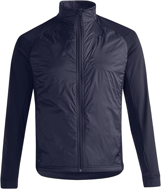 p4 Swix Mayen Men's Push Jacket