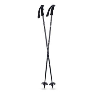 p6 Tubbs Trail Walking 2-Piece Snowshoe Poles
