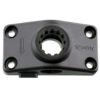 t-241L-BLK-01.png Scotty 241L Locking Side/Deck Mount - Black